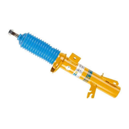 BILSTEIN Sto&szlig;d&auml;mpfer BILSTEIN - B6 Hochleistungsd&auml;mpfer 35-139362