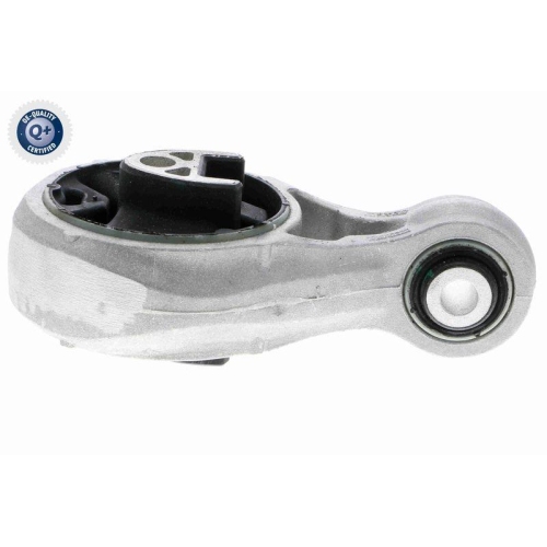 VAICO Lagerung, Automatikgetriebe Q+, Erstausrüsterqualität V20-3228