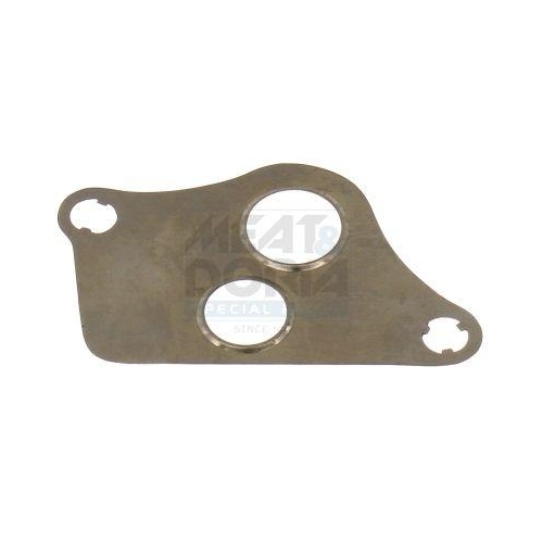 MEAT & DORIA Dichtung, AGR-Ventil 016241