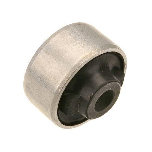 TRW Lagerung, Lenker JBU707