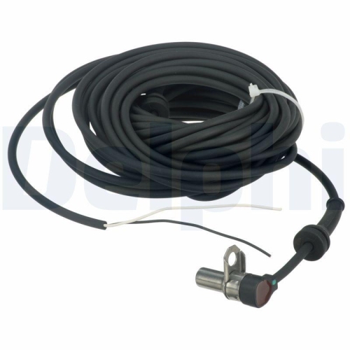 DELPHI Sensor, Raddrehzahl SS20371