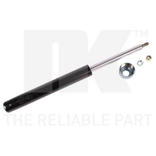 NK Sto&szlig;d&auml;mpfer 64998700