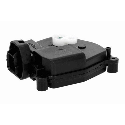 ACKOJA T&uuml;rschloss Original ACKOJA Qualit&auml;t A52-85-0040