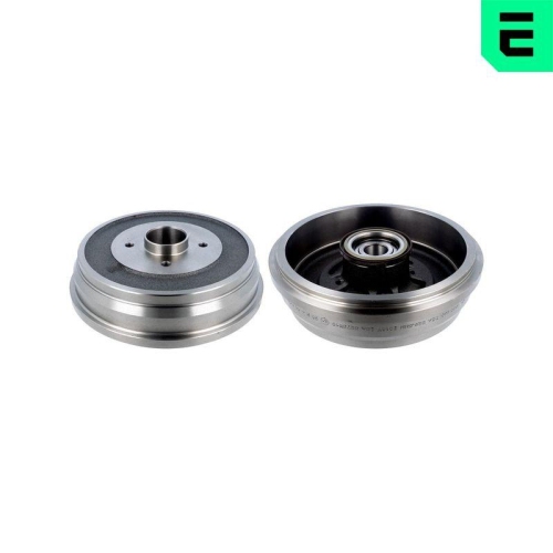 OPTIMAL Bremstrommel BT-2360