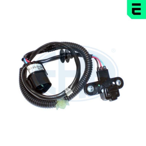 ERA Impulsgeber, Kurbelwelle 550352A