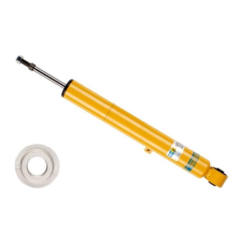 BILSTEIN Sto&szlig;d&auml;mpfer BILSTEIN - B6 Hochleistungsd&auml;mpfer 24-155311
