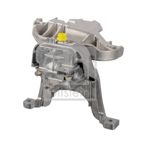 FEBI BILSTEIN Lagerung, Motor 173818