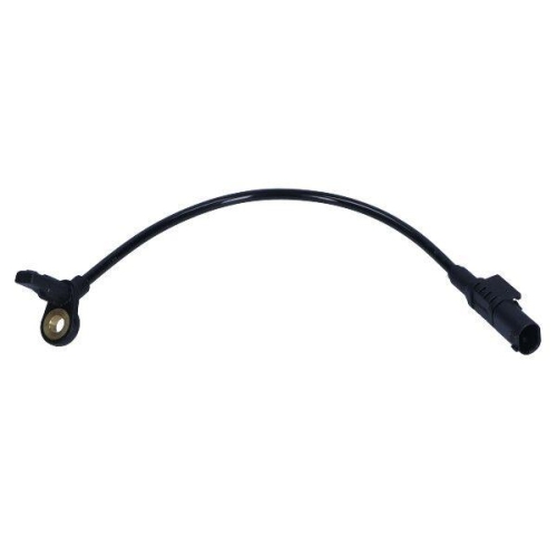 MAXGEAR Sensor, Raddrehzahl 20-0365