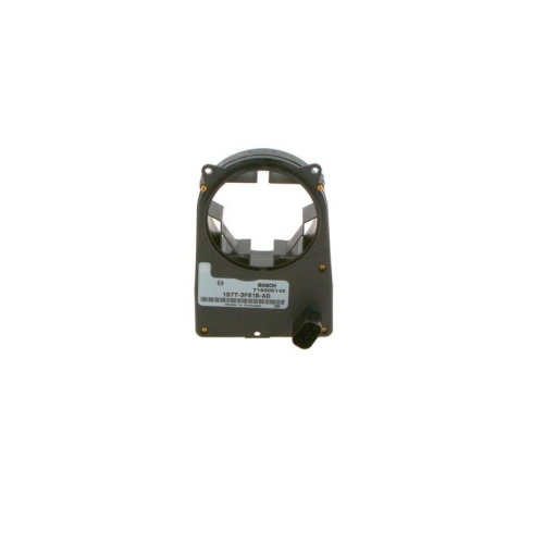 BOSCH Lenkwinkelsensor 0 265 005 414