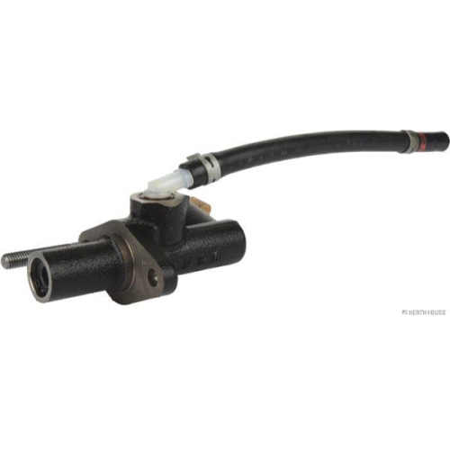 HERTH+BUSS JAKOPARTS Geberzylinder, Kupplung J2503043