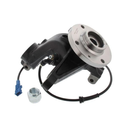 MAPCO Reparatursatz, Achsschenkel 107404/4