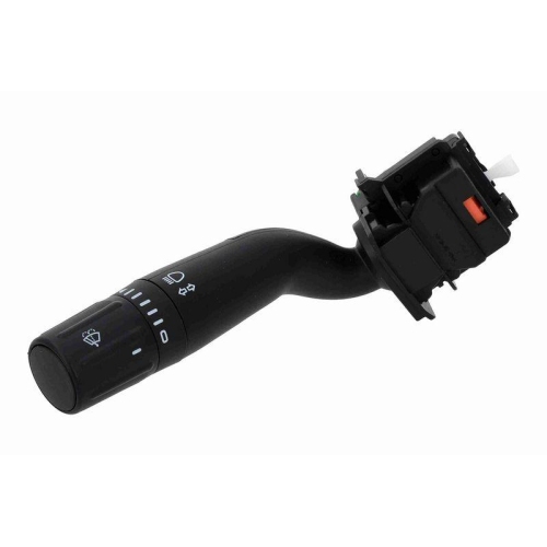 VEMO Multifunktionsschalter Original VEMO Qualit&auml;t V25-73-0153