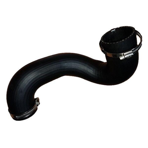 BUGIAD Ladeluftschlauch 88818