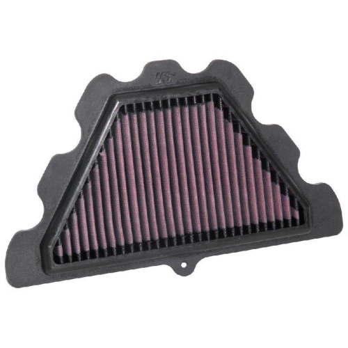 K&N Filters Luftfilter KA-9018