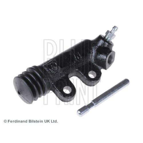 BLUE PRINT Nehmerzylinder, Kupplung