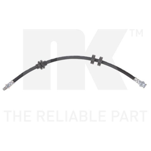 NK Bremsschlauch 852398