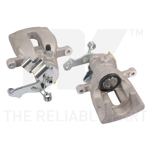 NK Bremssattel 2137137