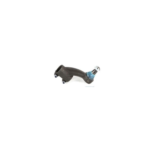 SKF Spurstangenkopf VKDCV 06141