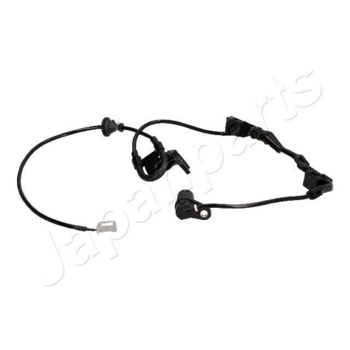 JAPANPARTS Sensor, Raddrehzahl ABS-236