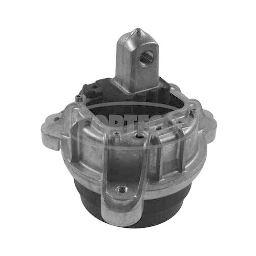 CORTECO Lagerung, Motor 80004460