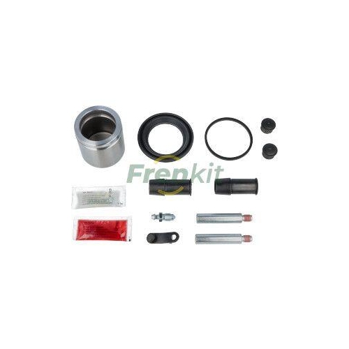 FRENKIT Reparatursatz, Bremssattel 757502