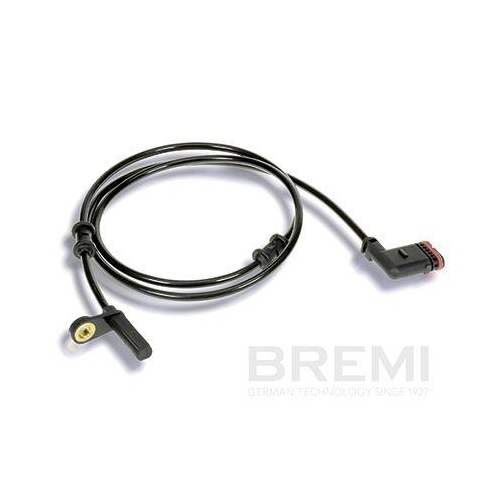 BREMI Sensor, Raddrehzahl