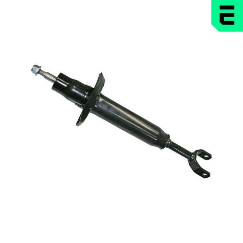 OPTIMAL Stoßdämpfer