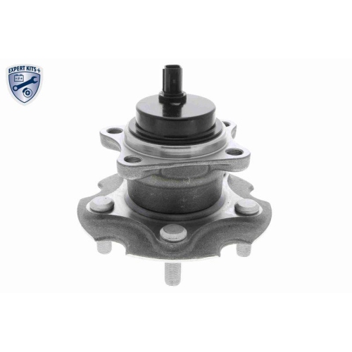 ACKOJA Radlagersatz EXPERT KITS +