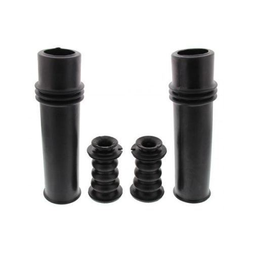 MAPCO Staubschutzsatz, Stoßdämpfer