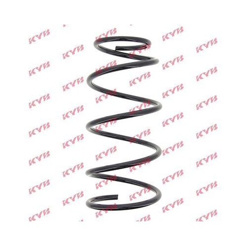 KYB Fahrwerksfeder K-Flex