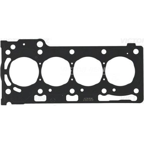 VICTOR REINZ Dichtung, Zylinderkopf