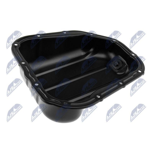 NTY Ölwanne BMO-TY-003