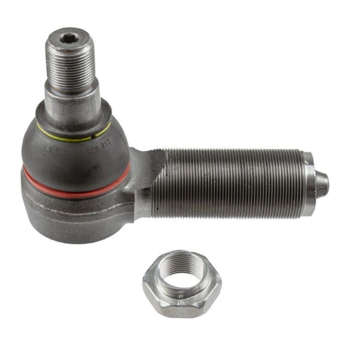 LEMFÖRDER Spurstangenkopf