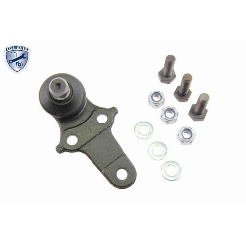 VAICO Trag-/F&uuml;hrungsgelenk EXPERT KITS +