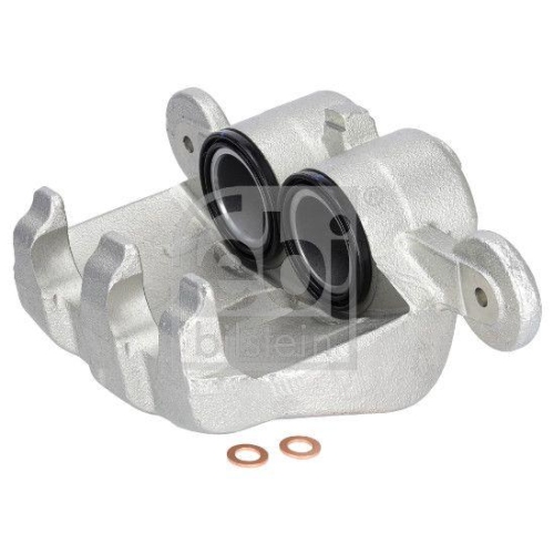 FEBI BILSTEIN Bremssattel 188447