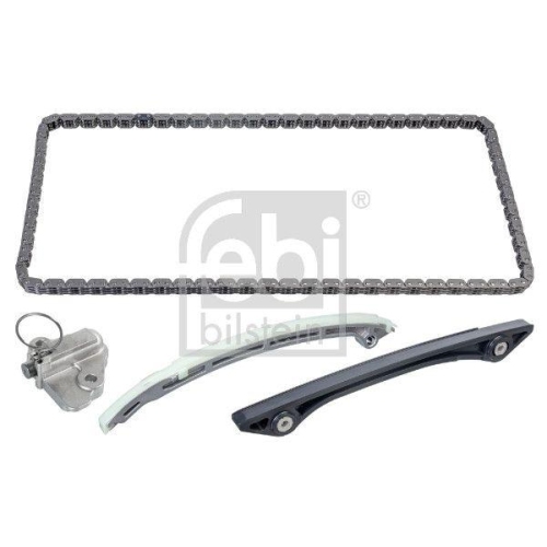FEBI BILSTEIN Steuerkettensatz Basic Short Kit 108225