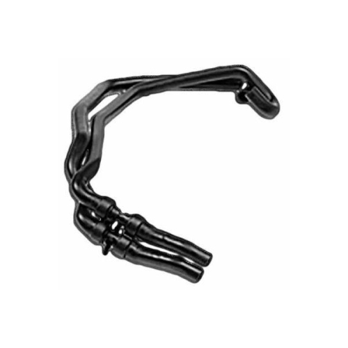 MAPCO Schlauch, W&auml;rmetauscher (Heizung) 39751