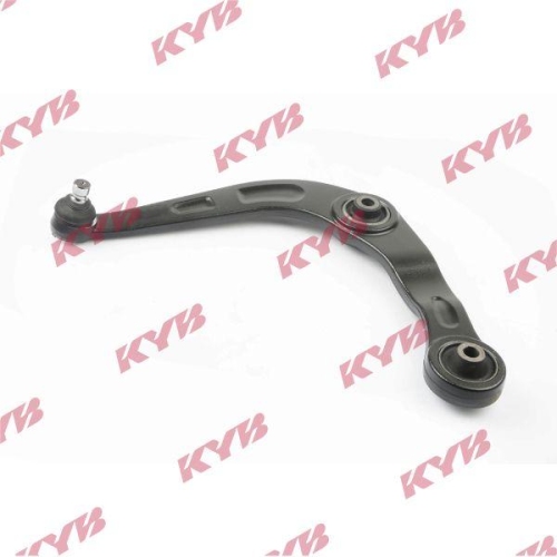 KYB Lenker, Radaufh&auml;ngung KSC4052