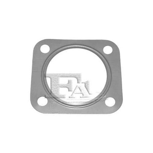 VEGAZ GmbH Dichtung, Abgasrohr FD-179
