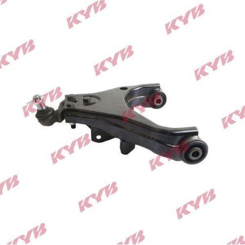 KYB Lenker, Radaufh&auml;ngung KSC5162