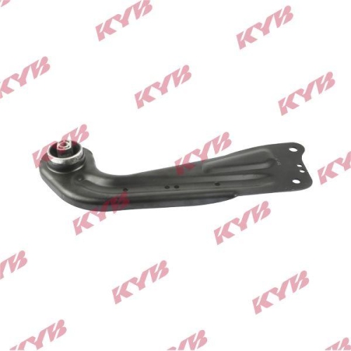 KYB Lenker, Radaufhängung KSC4203