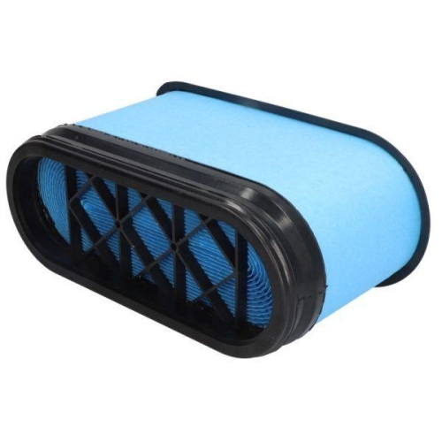 PURRO Luftfilter PUR-HA0250