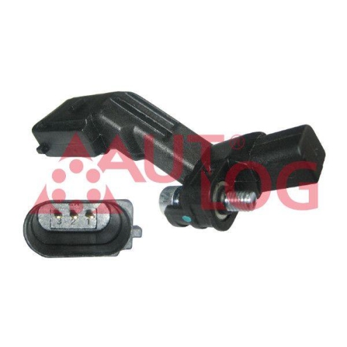 AUTLOG Impulsgeber, Kurbelwelle AS4196