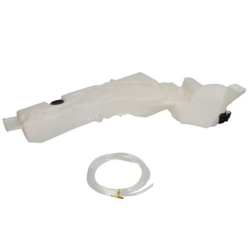 BLIC Waschwasserbeh&auml;lter, Scheibenreinigung 6905-03-039482P