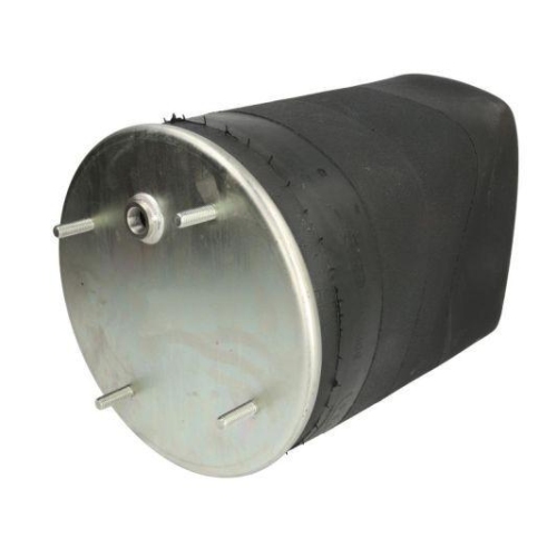 Magnum Technology Federbalg, Luftfederung 5002-03-0262P
