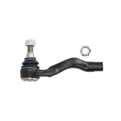 REINHOCH Spurstangenkopf RH01-3042