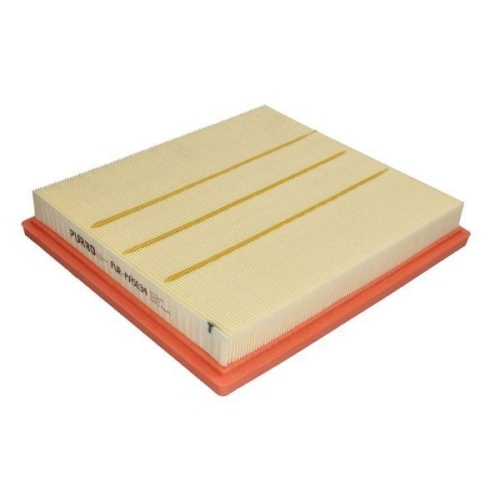 PURRO Luftfilter PUR-PA5034
