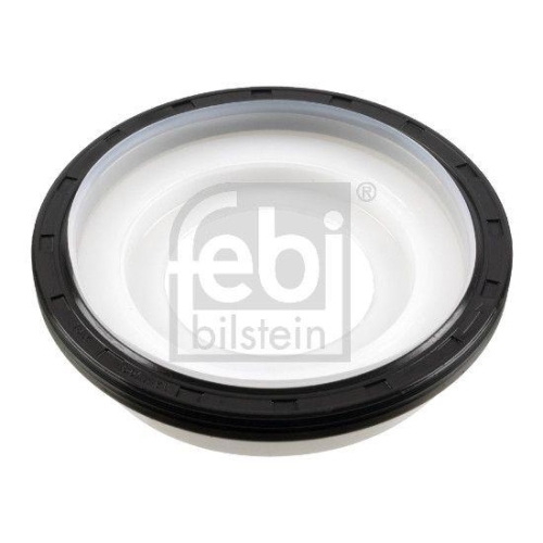FEBI BILSTEIN Wellendichtring, Kurbelwelle 188739