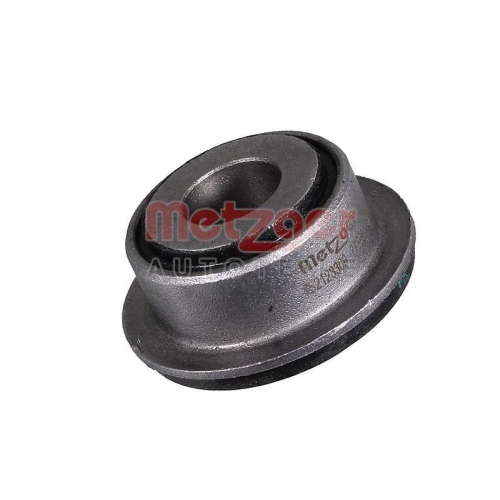 METZGER AUTOTEILE Lagerung, Lenker GREENPARTS 52128309