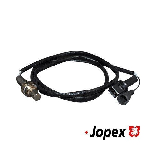 JP GROUP Lambdasonde JOPEX 1193800400